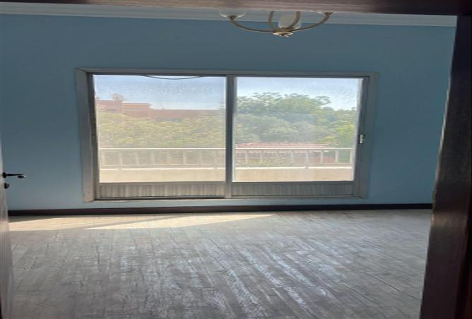 52855720 - Property Image 2