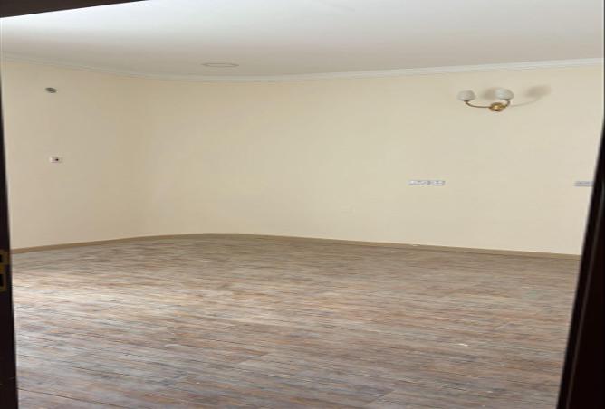 52855720 - Property Image 3