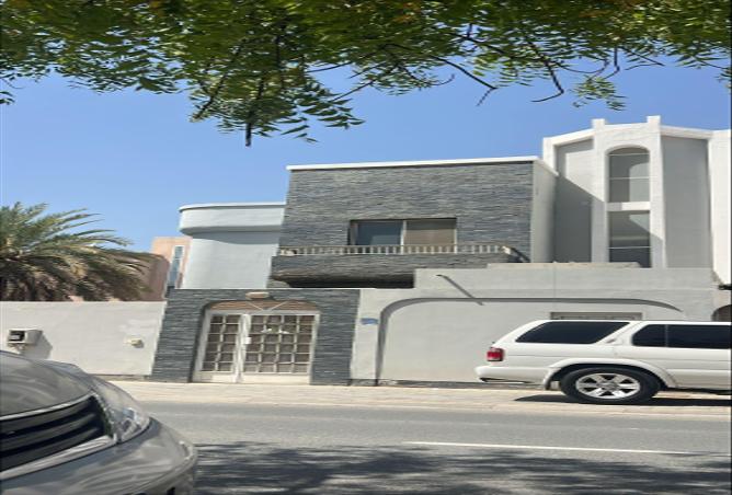 52855720 - Property Main Image