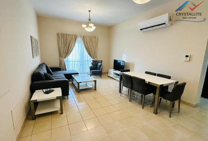 53521349 - Property Main Image