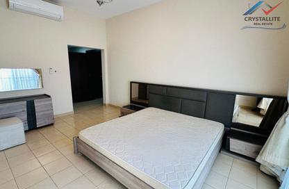 Apartment - 2 Bedrooms - 2 Bathrooms for rent in Saar - Northern Governorate