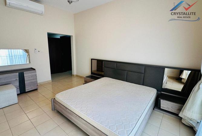 53521349 - Property Image 3