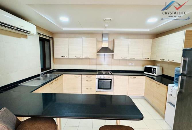 53521349 - Property Image 2