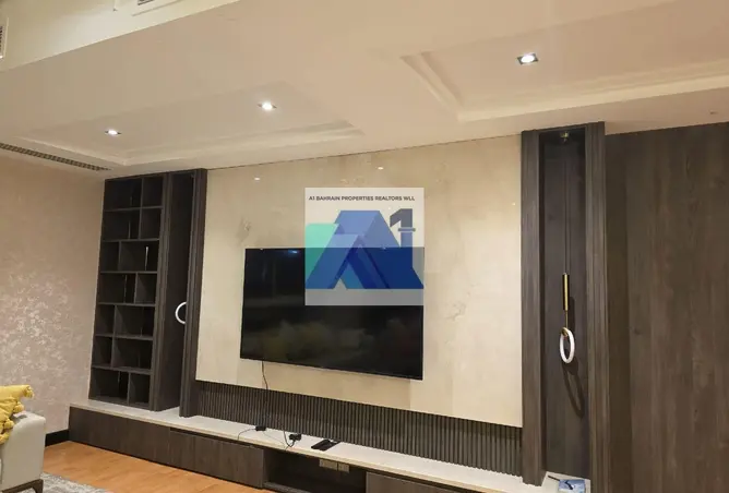 57462107 - Property Image 2