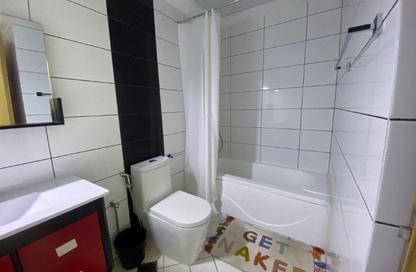 Apartment - 2 Bedrooms - 2 Bathrooms for sale in Seef - Capital Governorate