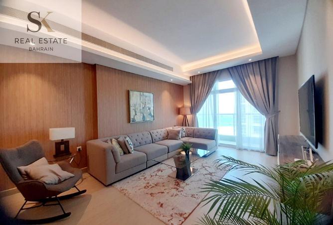 54998489 - Property Main Image