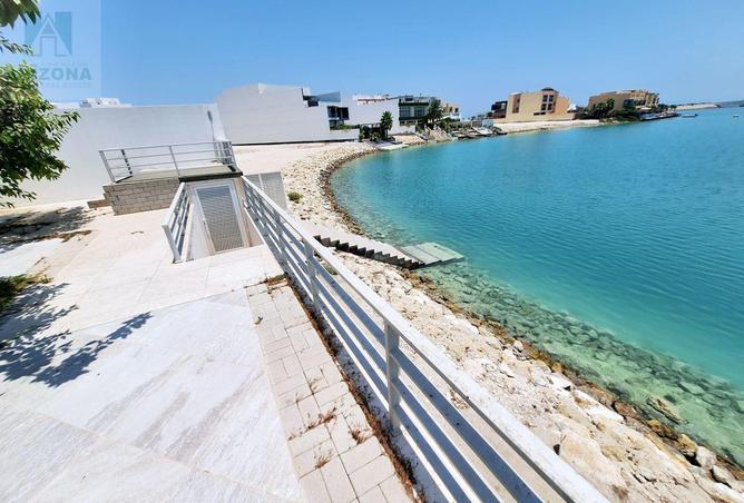 55367740 - صورة العقار 3