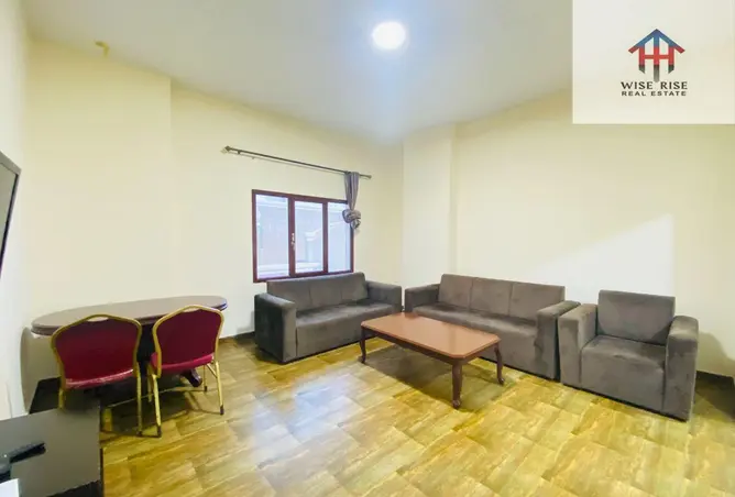58443595 - Property Image 2