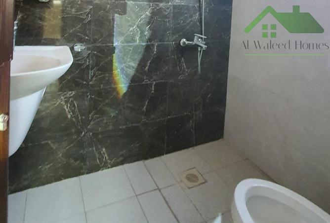 978819 - صورة العقار 2