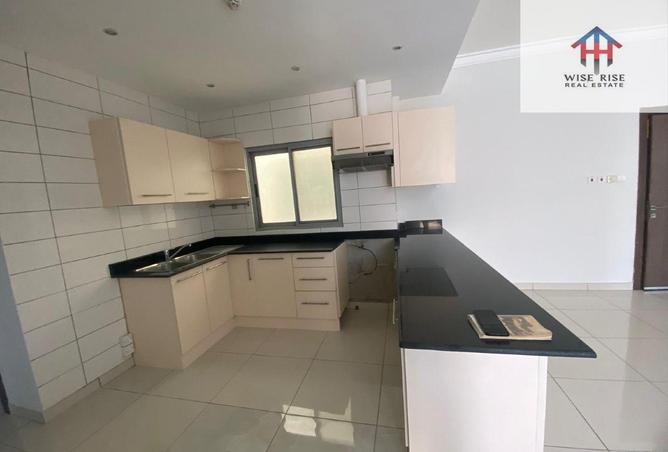 55026992 - Property Image 3