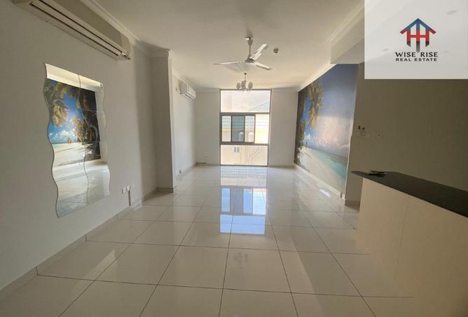 55026992 - Property Main Image