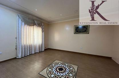 Villa - 4 - 6 for sale in Arad - Muharraq Governorate