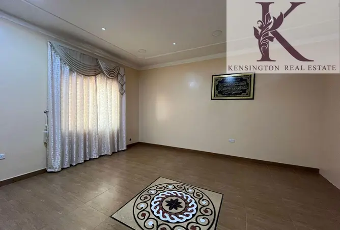 979953 - صورة العقار 2