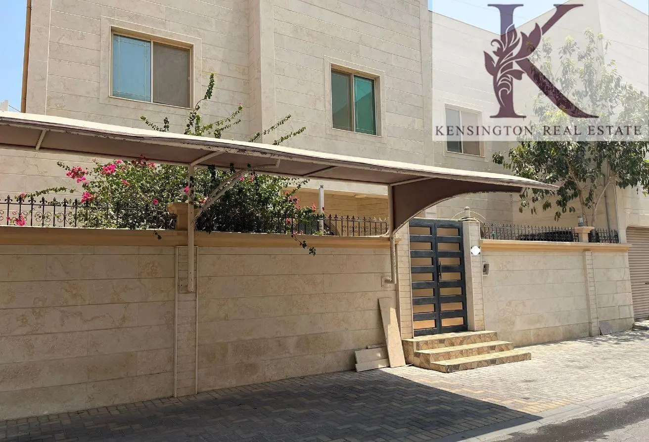 979953 - الصورة الرئيسية للعقار