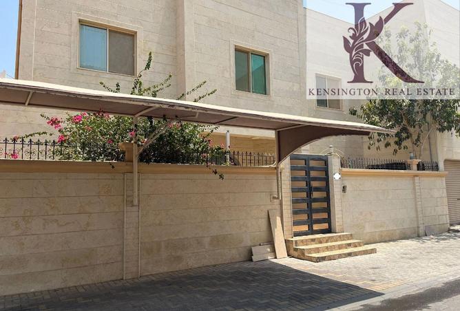 979953 - الصورة الرئيسية للعقار