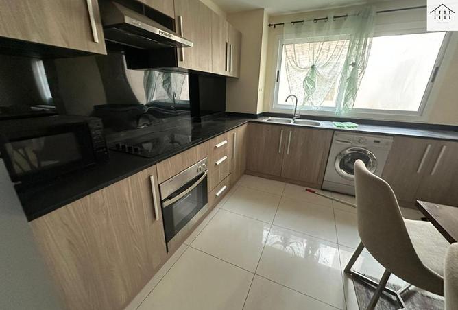 54207513 - Property Image 3