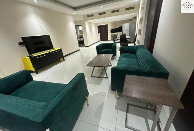 54207513 - Property Main Image