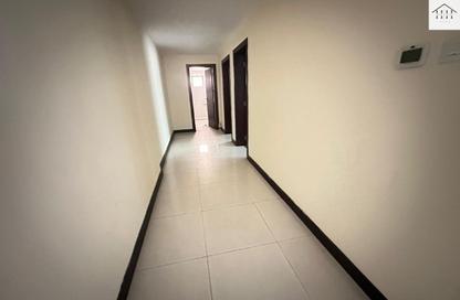 Apartment - 2 Bedrooms - 2 Bathrooms for rent in Al Juffair - Capital Governorate