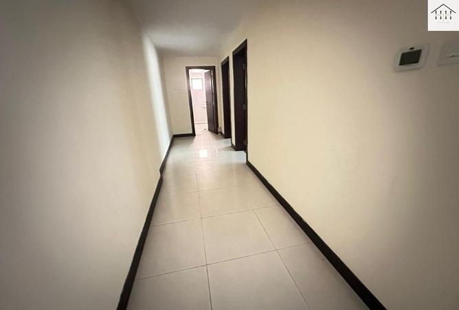 54207513 - Property Image 2