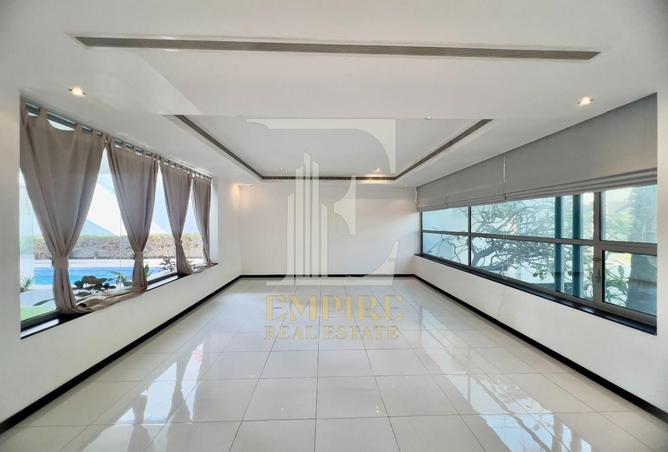 999072 - صورة العقار 2