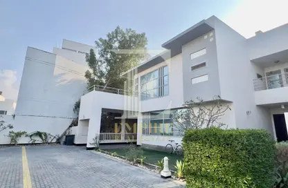 فيلا - 4 غرف نوم - 5 حمامات للايجار في سار - المحافظة الشمالية