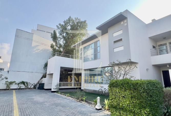 999072 - الصورة الرئيسية للعقار