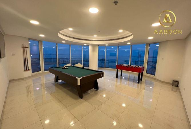 997510 - Property Image 3