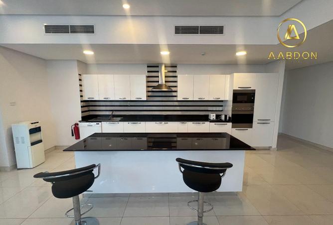 997510 - Property Image 2