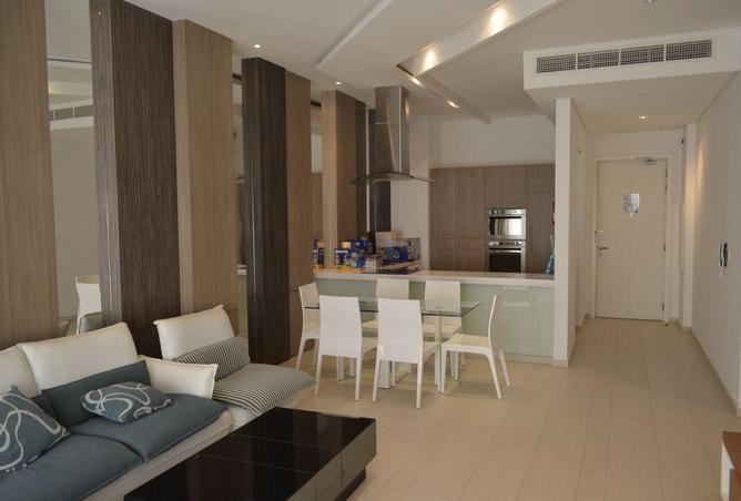 995204 - صورة العقار 3