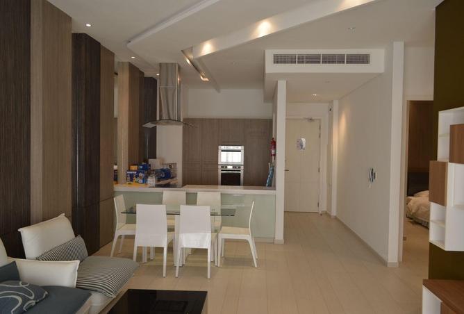 995204 - صورة العقار 2