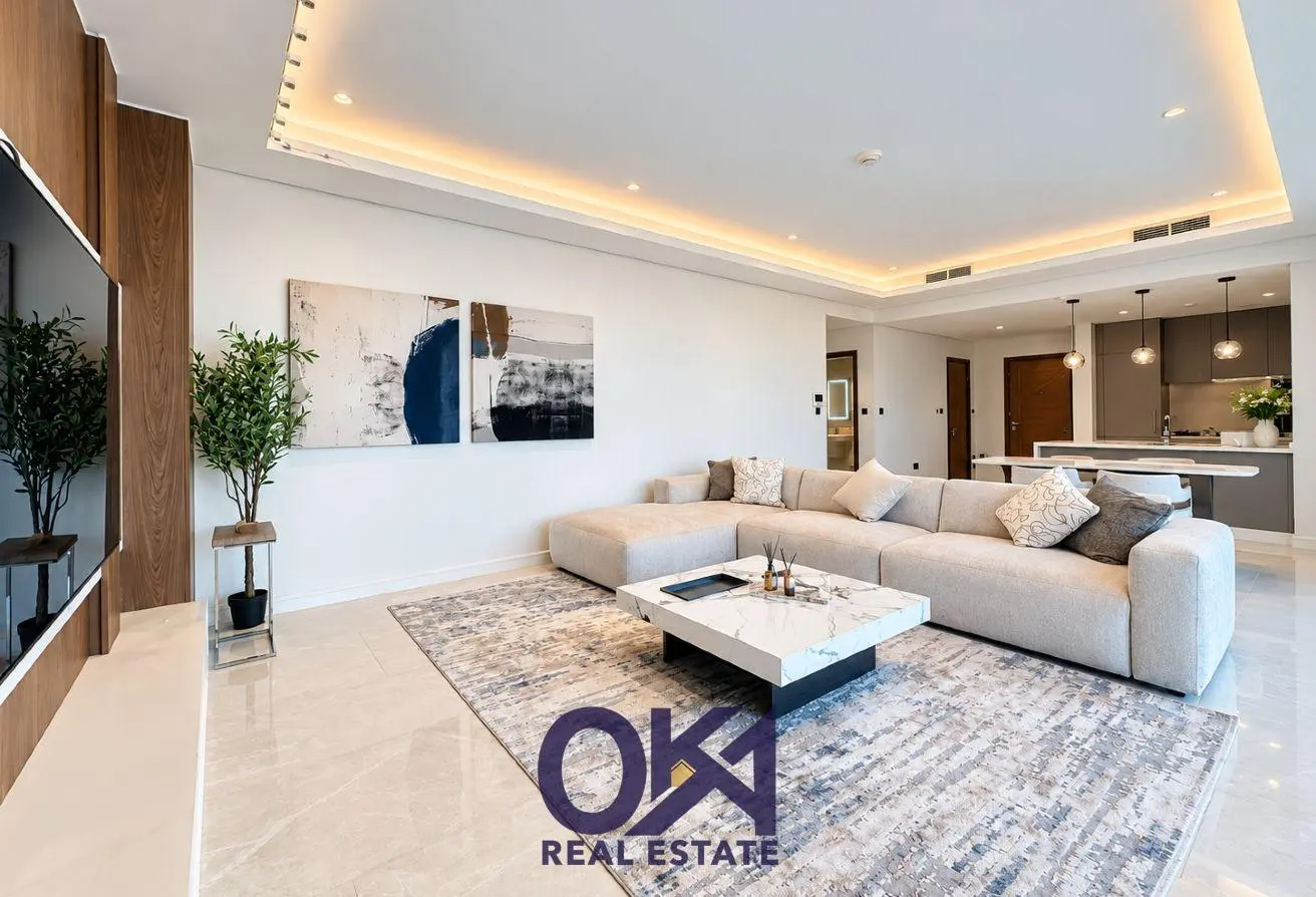 58383193 - Property Main Image