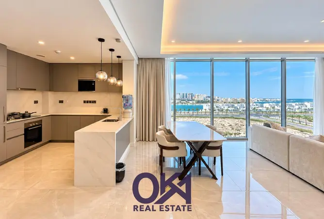 58383193 - Property Image 3