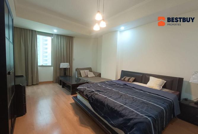 995509 - الصورة الرئيسية للعقار