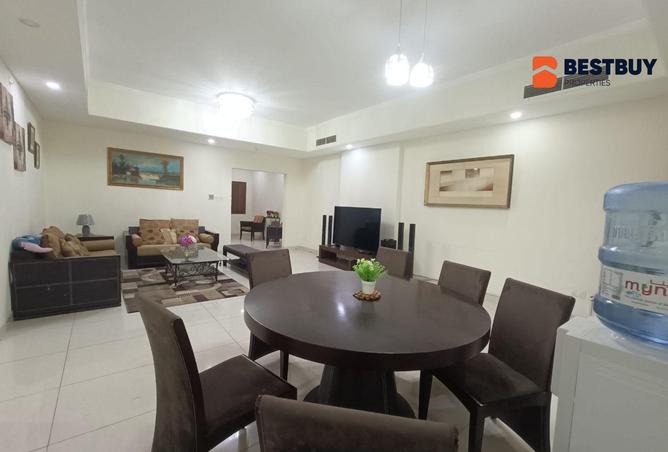 995509 - صورة العقار 3