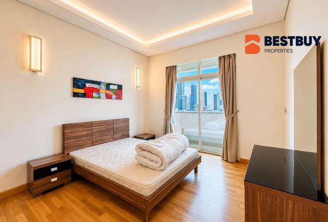 56858855 - Property Main Image