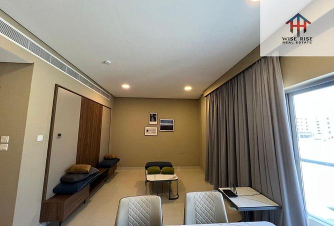 53322943 - Property Image 3