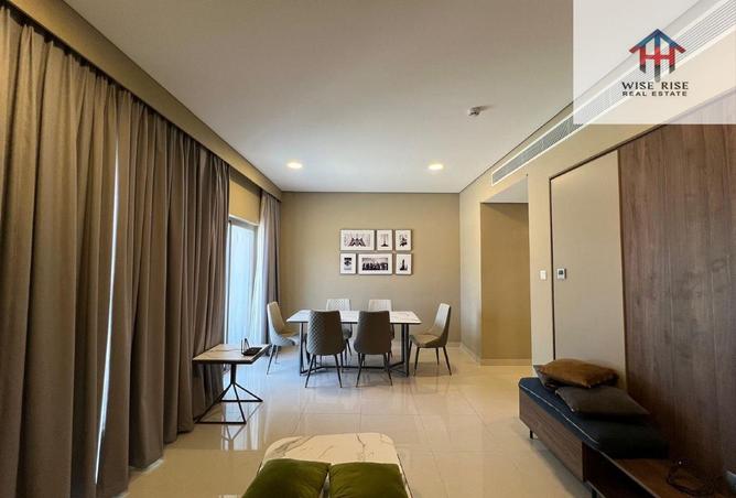 53322943 - Property Main Image