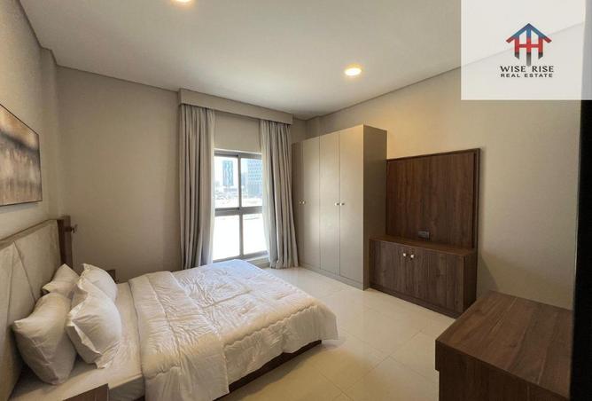 53322943 - Property Main Image