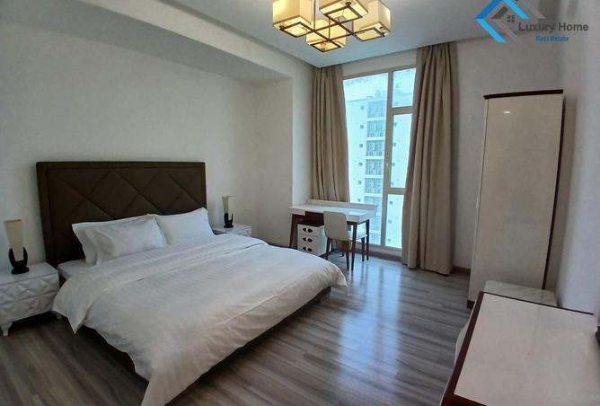 51877937 - صورة العقار 2