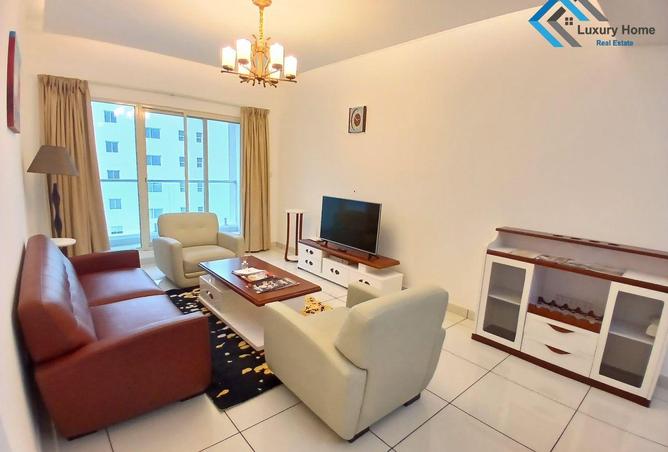 51877937 - الصورة الرئيسية للعقار