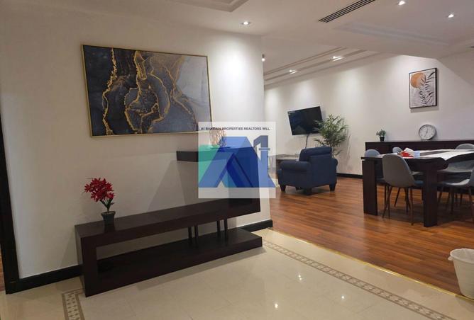 56518162 - Property Main Image