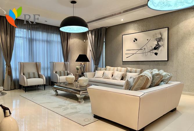 51799912 - صورة العقار 2