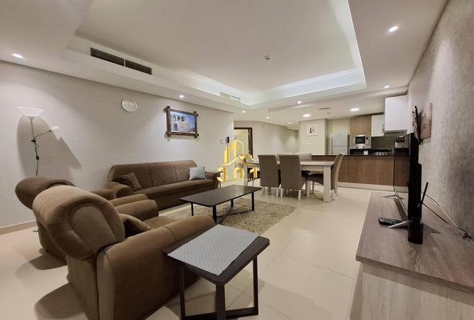 52436432 - Property Main Image