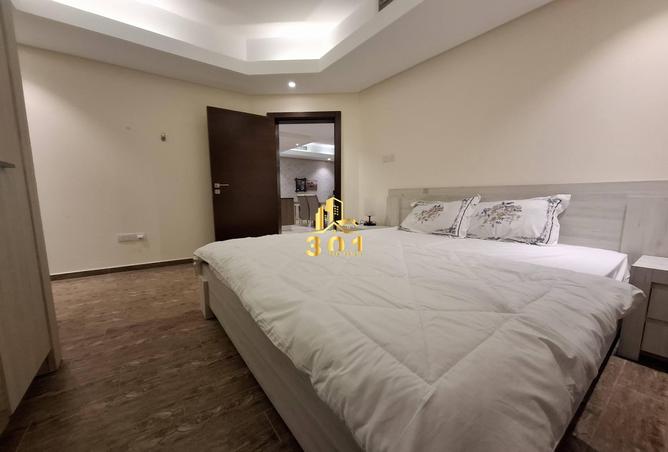 52436432 - Property Image 2