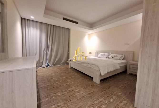 52436432 - Property Image 3