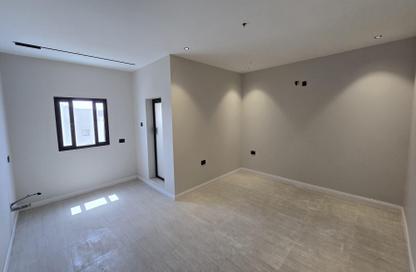 Apartment - Studio - 1 Bathroom for rent in Sanad - Central Governorate