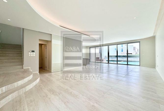 53709935 - Property Image 3