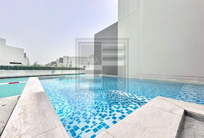 53709935 - Property Main Image