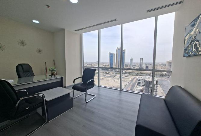 52854604 - Property Image 2