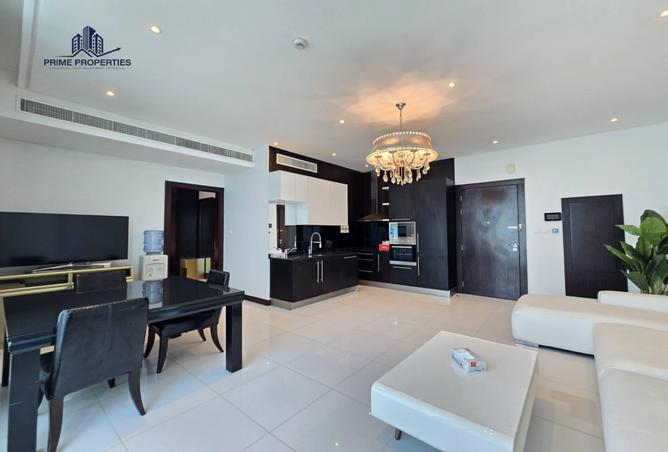 53655683 - Property Image 3